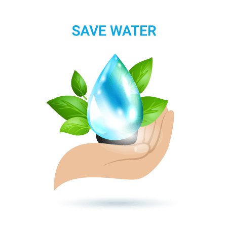 save_water.png
